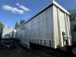 Klicken zum vergrößern Hauptbild