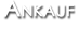 Ankauf