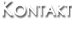 Kontakt
