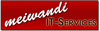 Meiwandi IT-Services