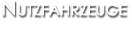 Nutzfahrzeuge